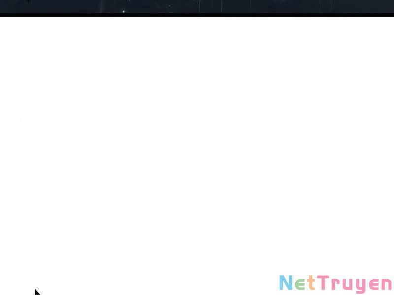 Thế Giới Sau Tận Thế Chapter 53 - Trang 2