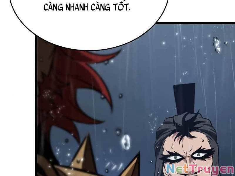 Thế Giới Sau Tận Thế Chapter 53 - Trang 2