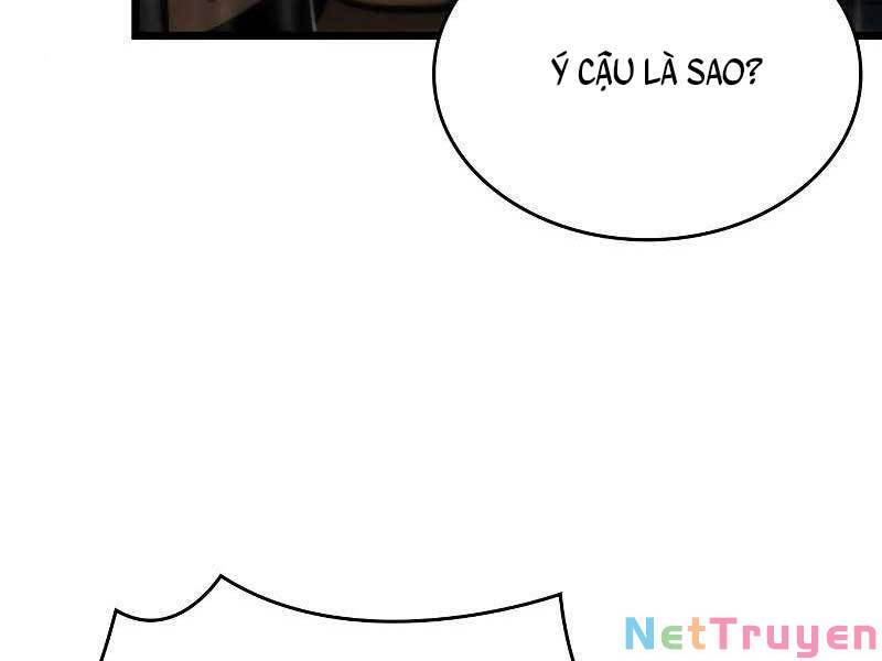 Thế Giới Sau Tận Thế Chapter 53 - Trang 2