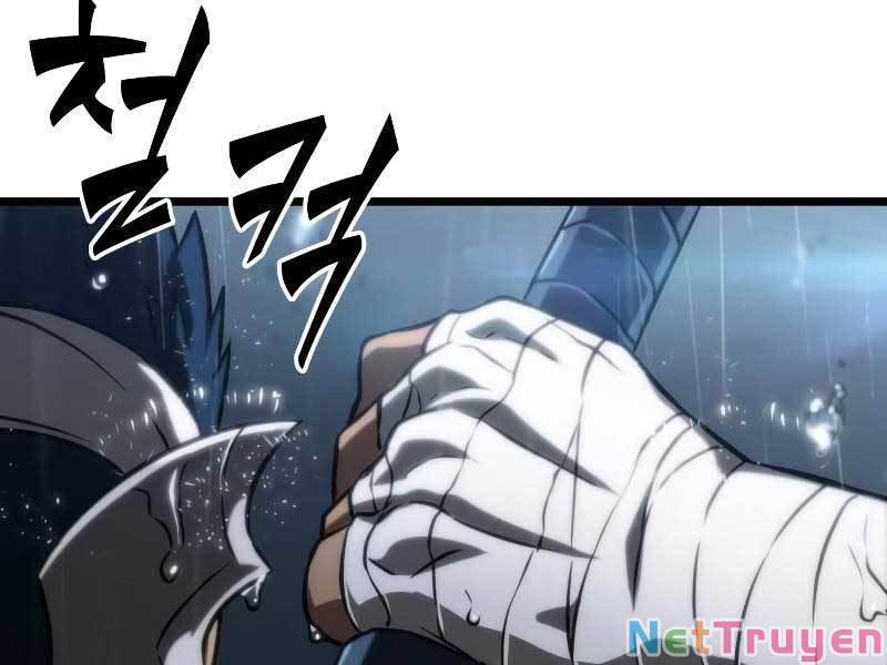 Thế Giới Sau Tận Thế Chapter 53 - Trang 2