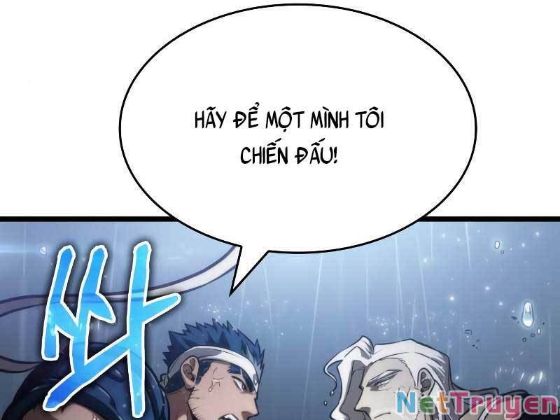 Thế Giới Sau Tận Thế Chapter 53 - Trang 2
