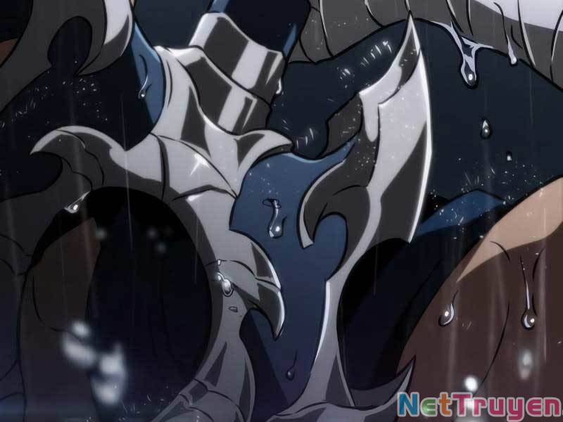 Thế Giới Sau Tận Thế Chapter 53 - Trang 2