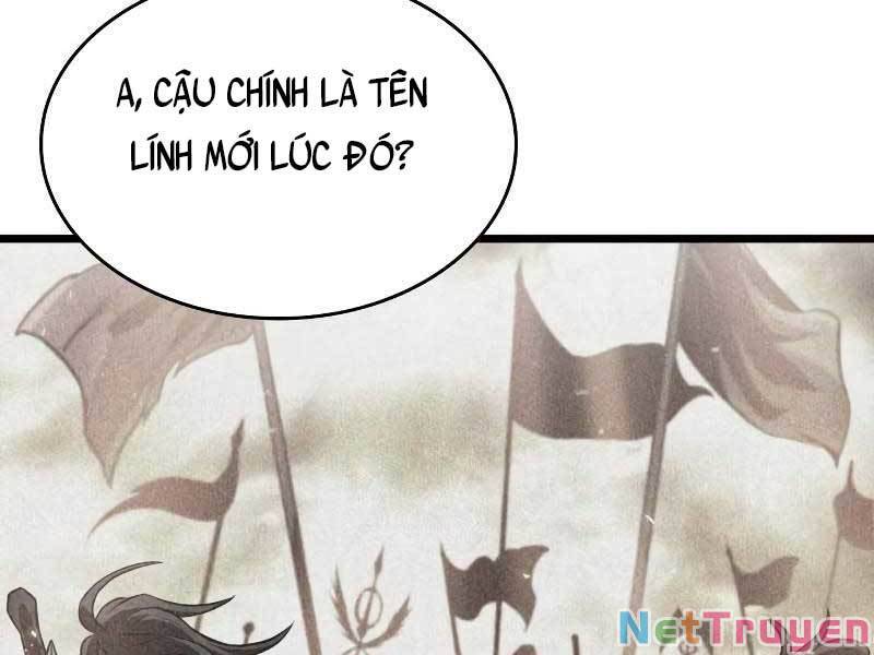 Thế Giới Sau Tận Thế Chapter 53 - Trang 2