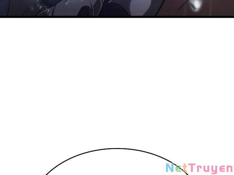 Thế Giới Sau Tận Thế Chapter 53 - Trang 2