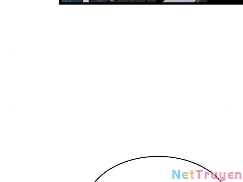 Thế Giới Sau Tận Thế Chapter 53 - Trang 2