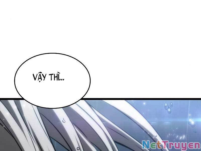 Thế Giới Sau Tận Thế Chapter 53 - Trang 2