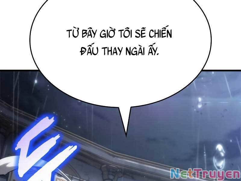 Thế Giới Sau Tận Thế Chapter 53 - Trang 2