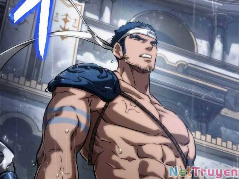 Thế Giới Sau Tận Thế Chapter 53 - Trang 2