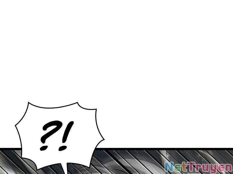 Thế Giới Sau Tận Thế Chapter 53 - Trang 2