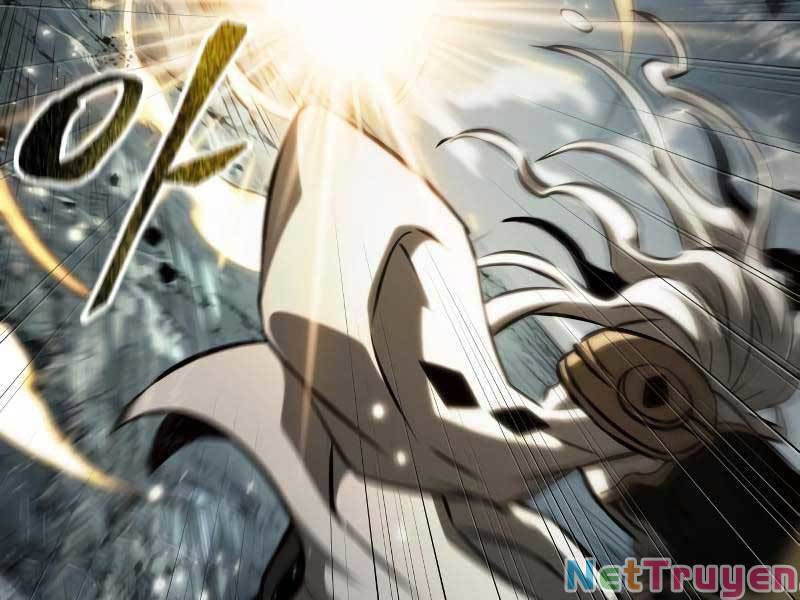 Thế Giới Sau Tận Thế Chapter 53 - Trang 2