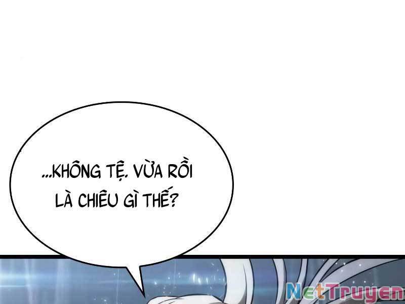 Thế Giới Sau Tận Thế Chapter 53 - Trang 2