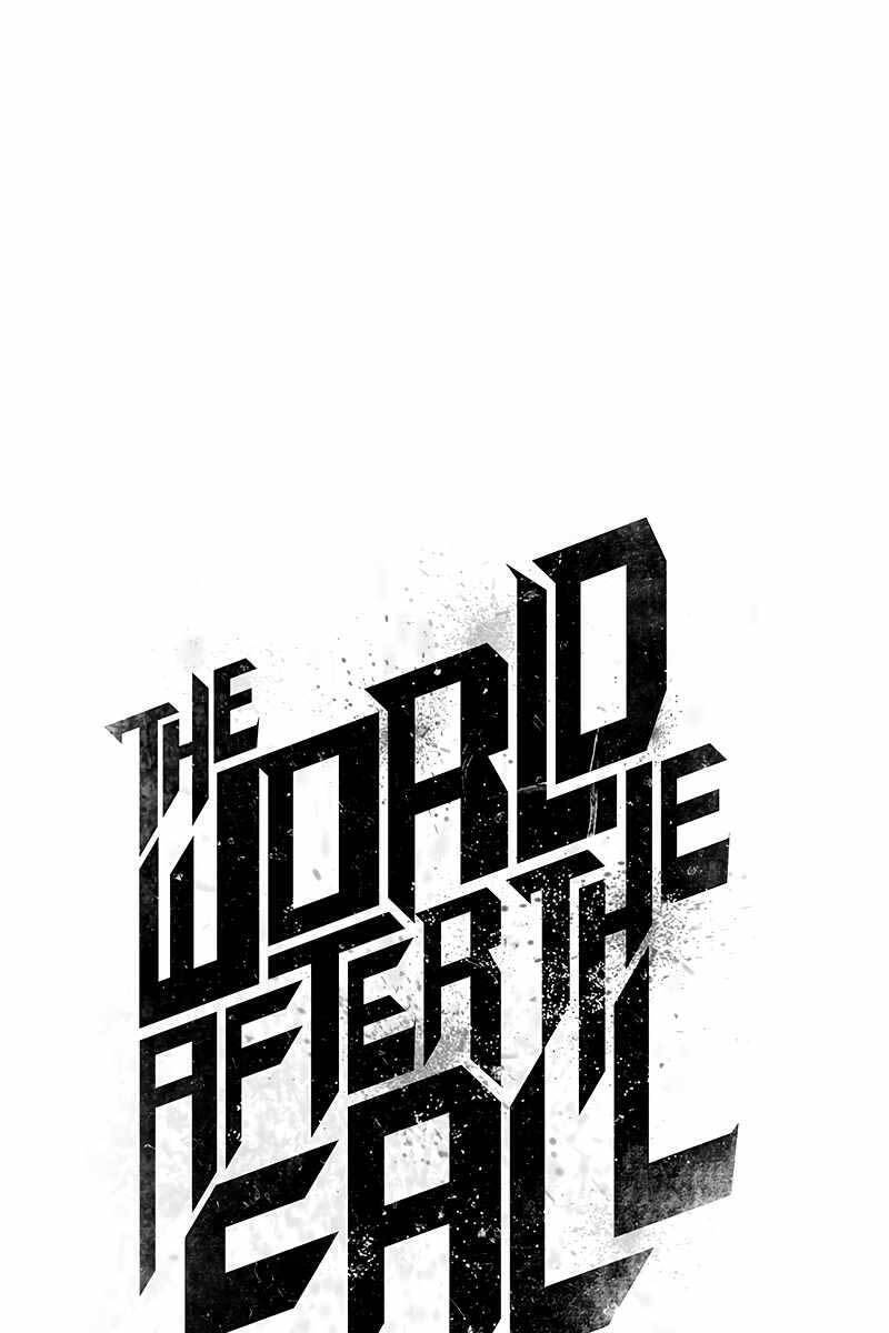 Thế Giới Sau Tận Thế Chapter 54 - Trang 2