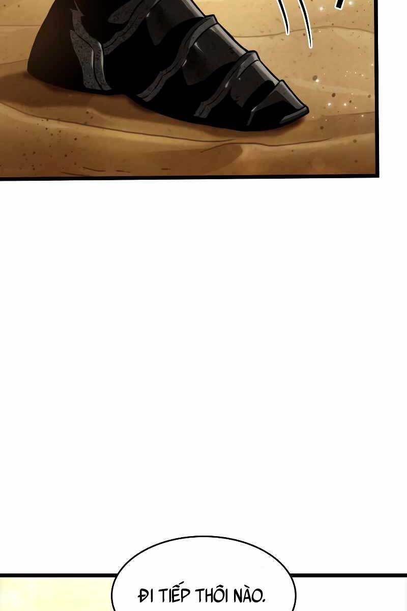 Thế Giới Sau Tận Thế Chapter 54 - Trang 2