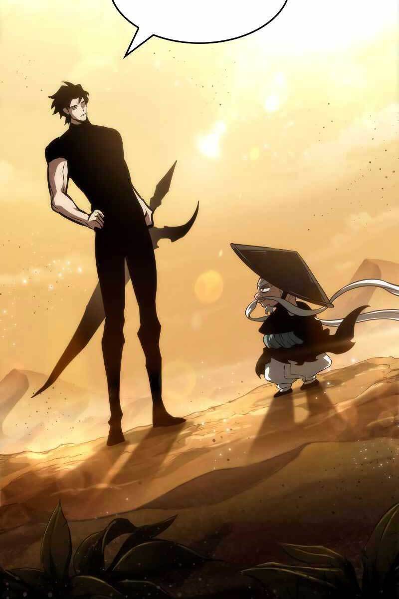 Thế Giới Sau Tận Thế Chapter 54 - Trang 2