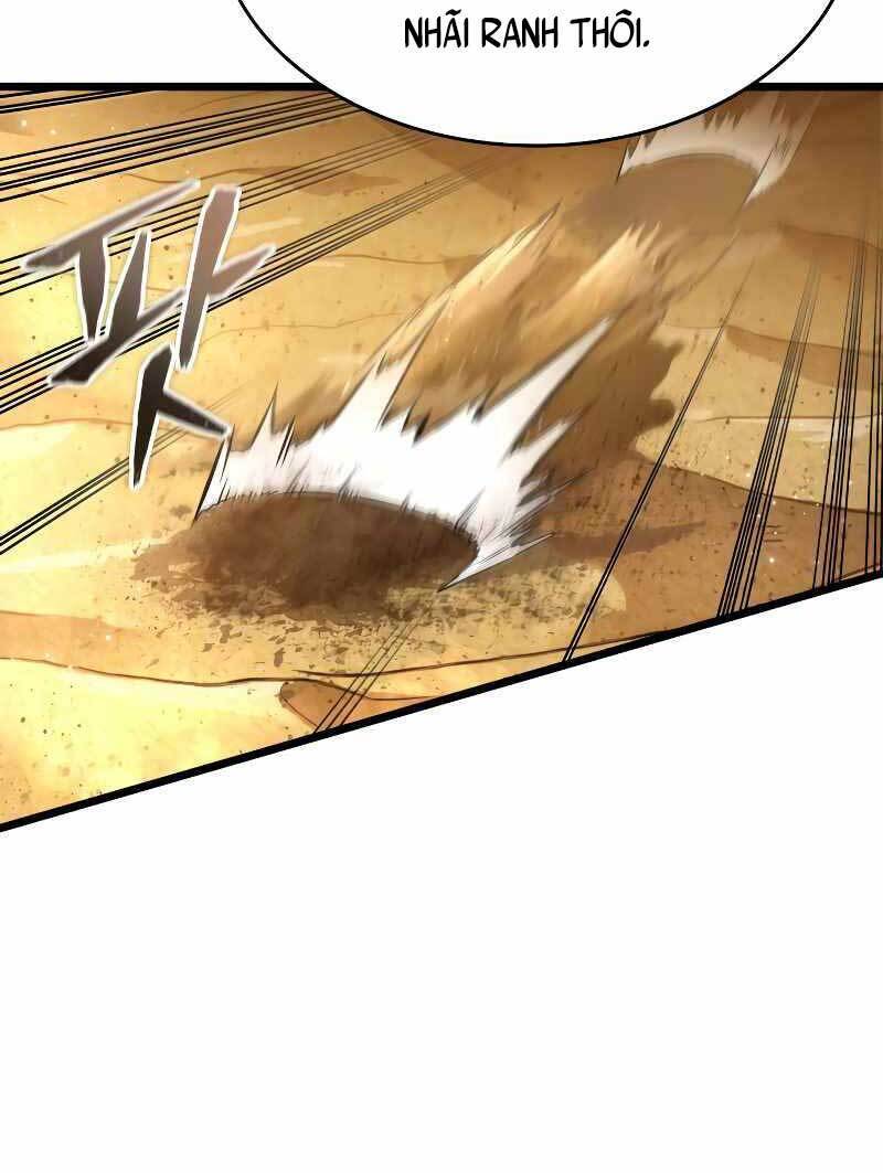 Thế Giới Sau Tận Thế Chapter 54 - Trang 2