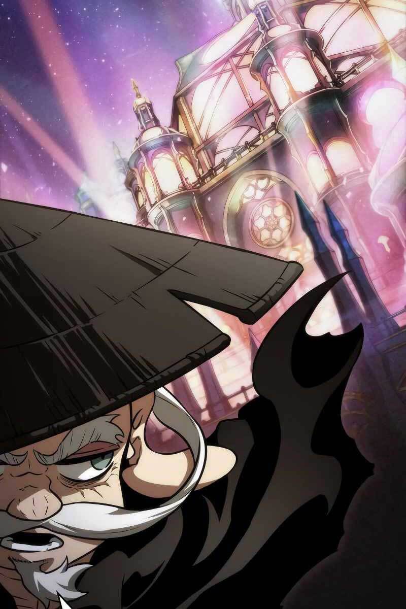 Thế Giới Sau Tận Thế Chapter 54 - Trang 2