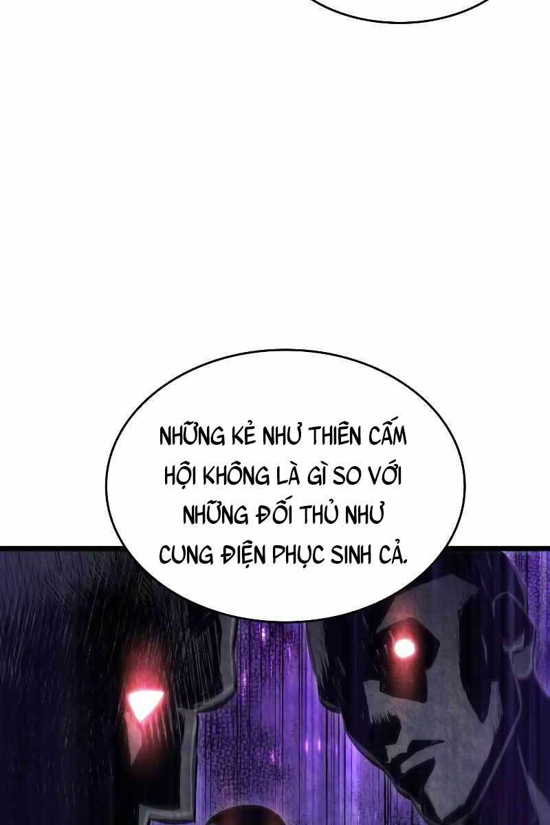 Thế Giới Sau Tận Thế Chapter 54 - Trang 2