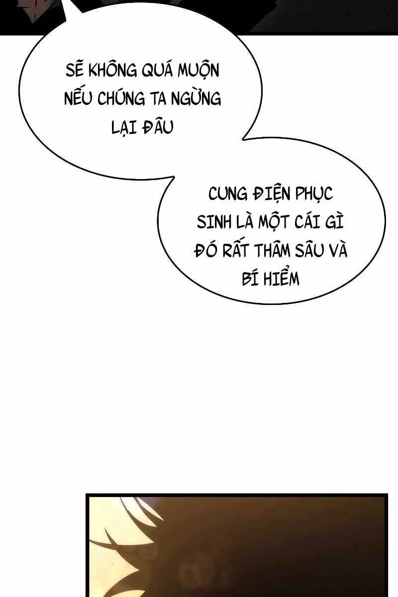 Thế Giới Sau Tận Thế Chapter 54 - Trang 2