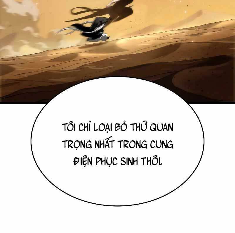 Thế Giới Sau Tận Thế Chapter 54 - Trang 2