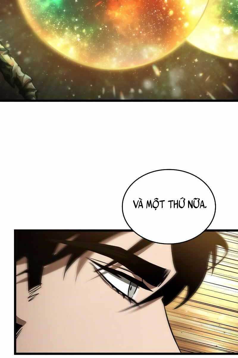 Thế Giới Sau Tận Thế Chapter 54 - Trang 2