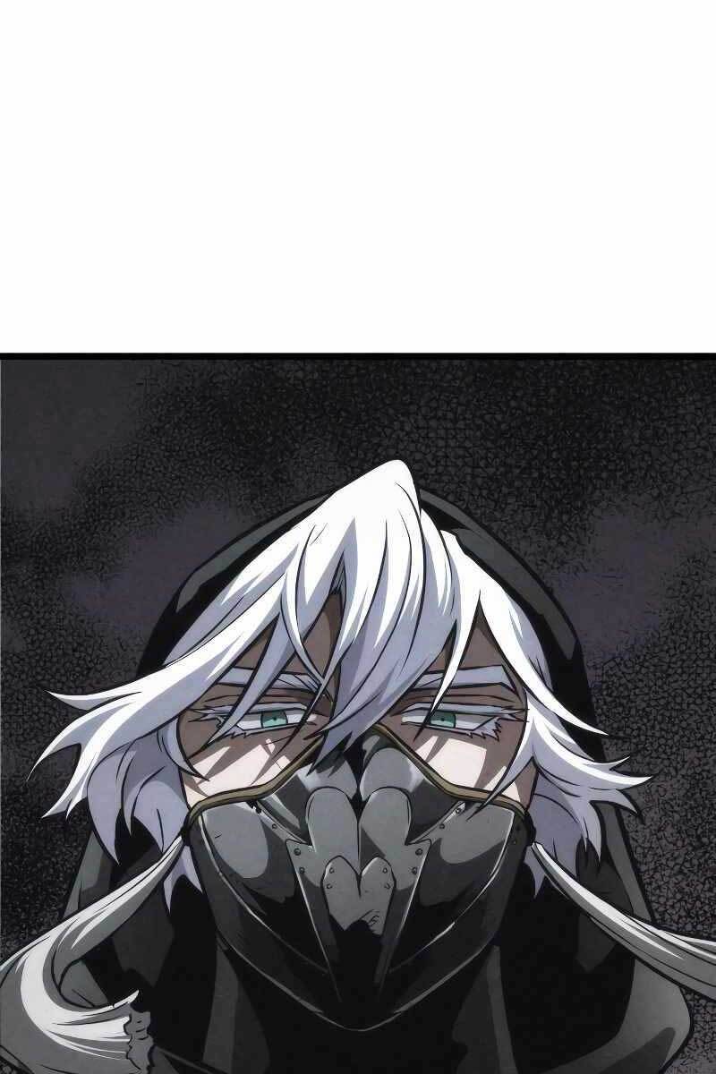 Thế Giới Sau Tận Thế Chapter 54 - Trang 2