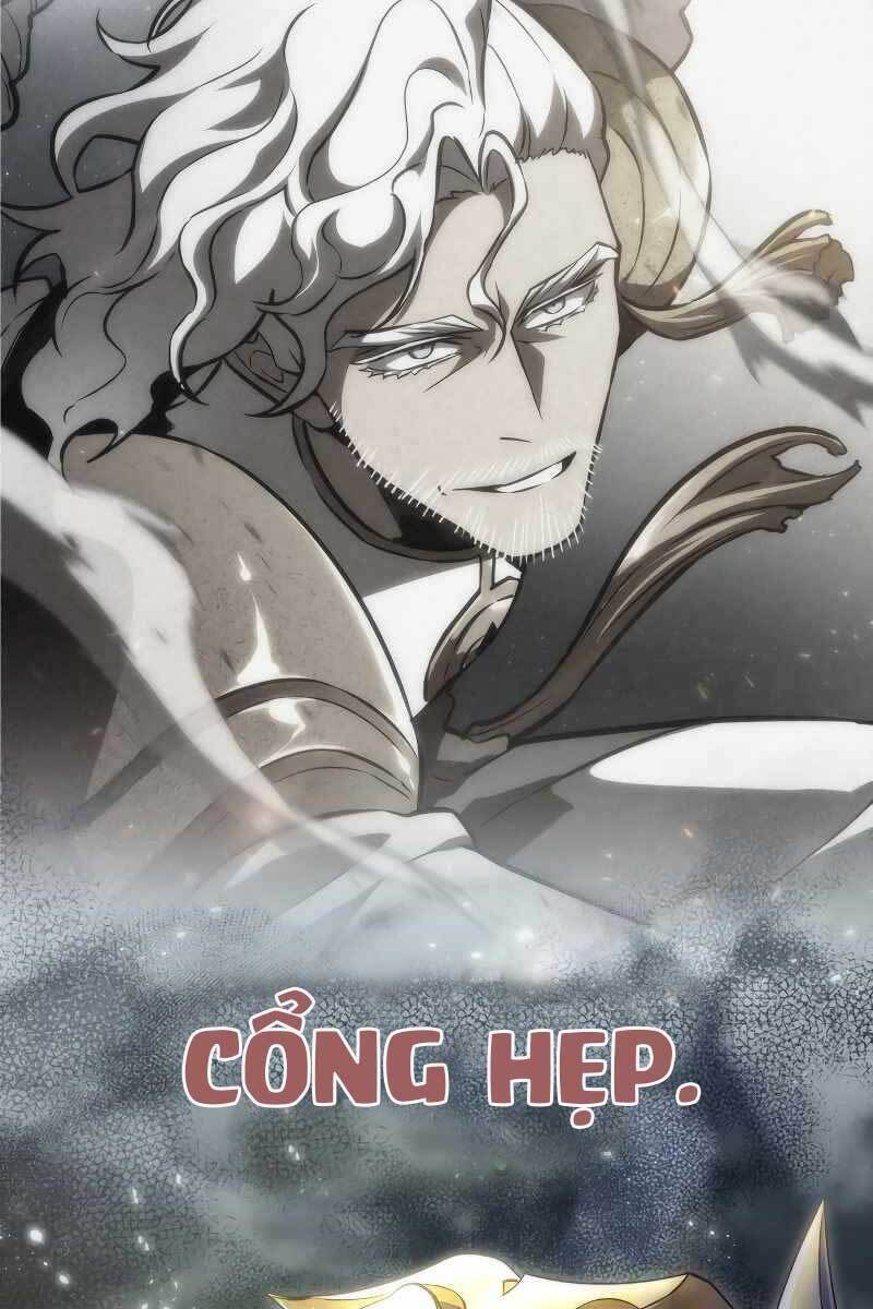 Thế Giới Sau Tận Thế Chapter 54 - Trang 2