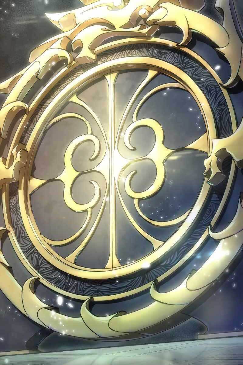 Thế Giới Sau Tận Thế Chapter 54 - Trang 2