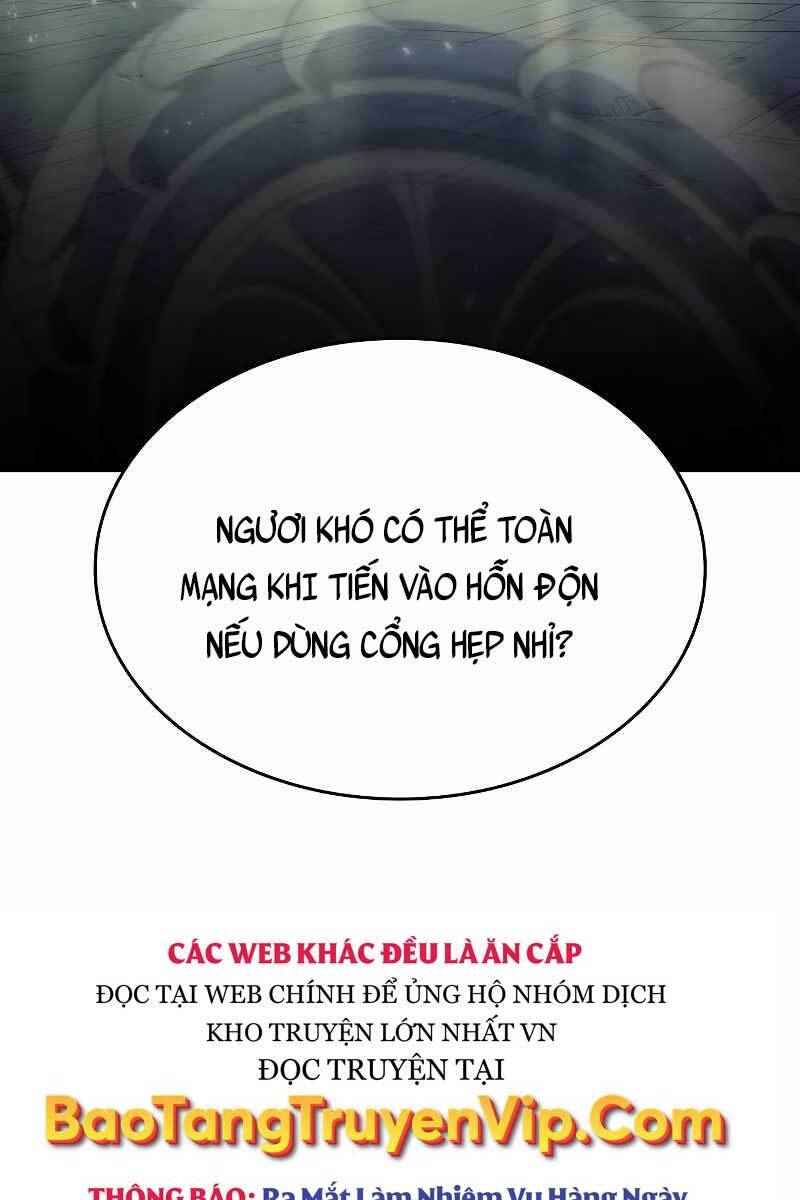 Thế Giới Sau Tận Thế Chapter 54 - Trang 2