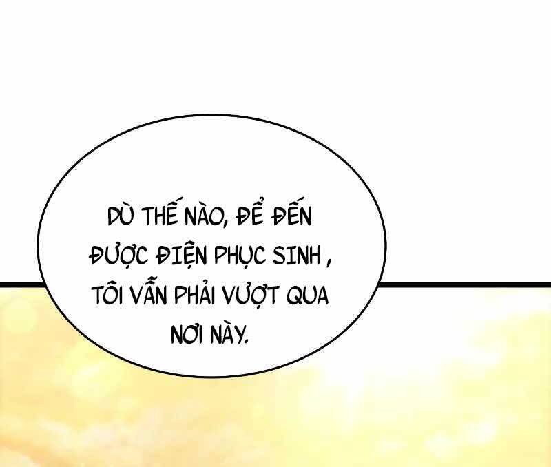 Thế Giới Sau Tận Thế Chapter 54 - Trang 2