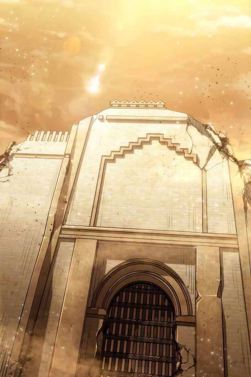 Thế Giới Sau Tận Thế Chapter 54 - Trang 2