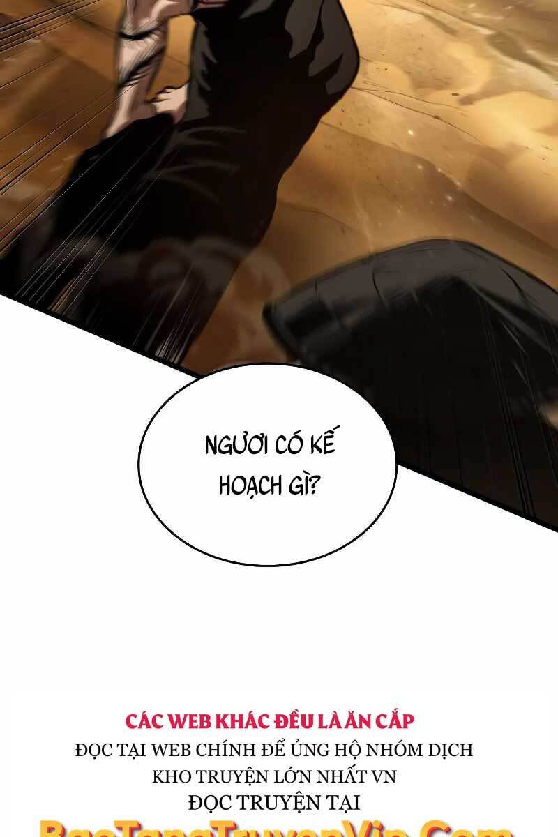 Thế Giới Sau Tận Thế Chapter 54 - Trang 2