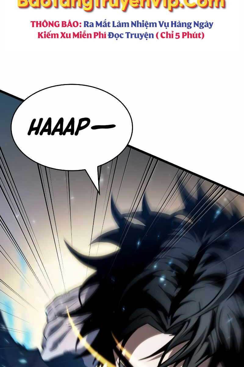 Thế Giới Sau Tận Thế Chapter 54 - Trang 2