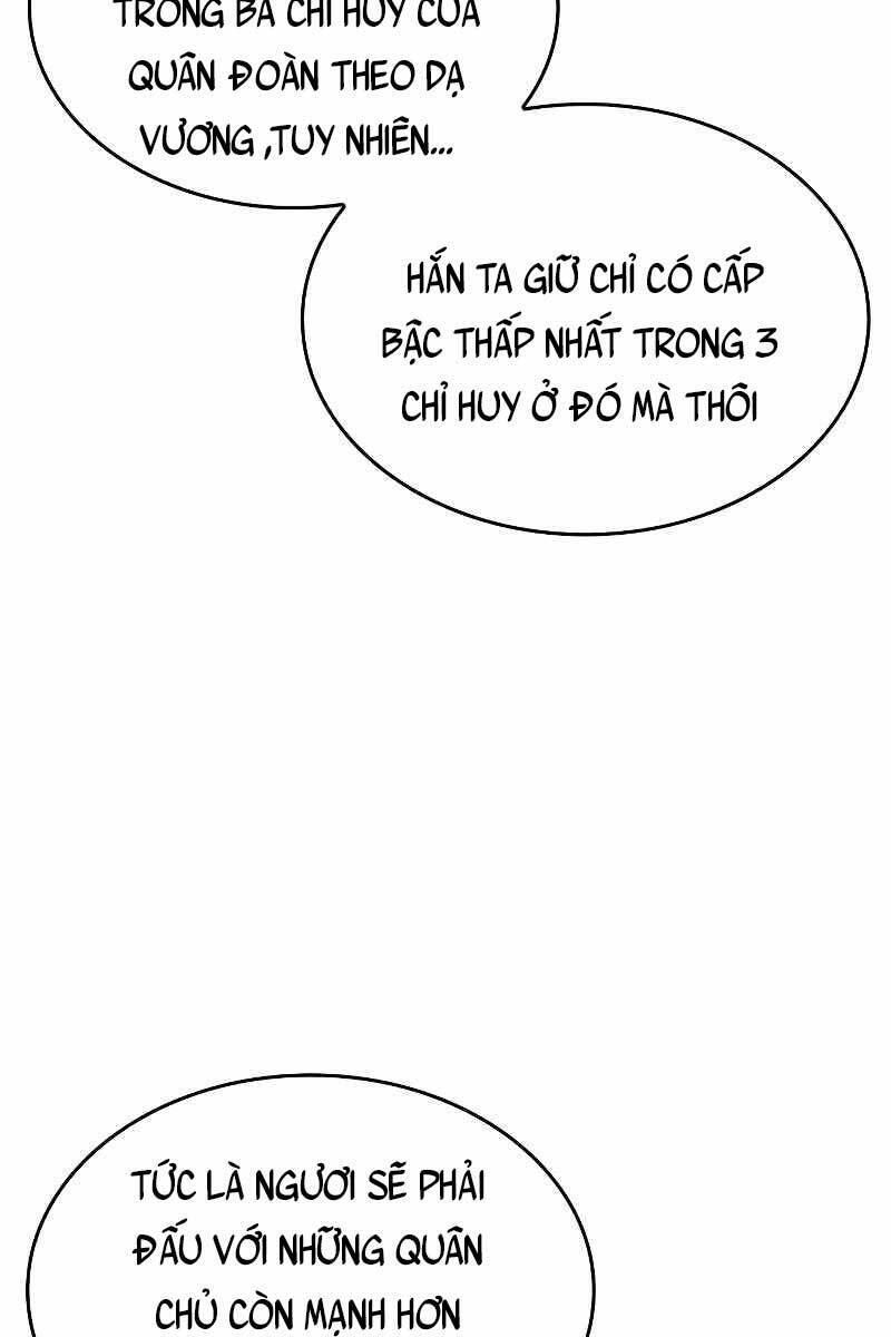 Thế Giới Sau Tận Thế Chapter 54 - Trang 2