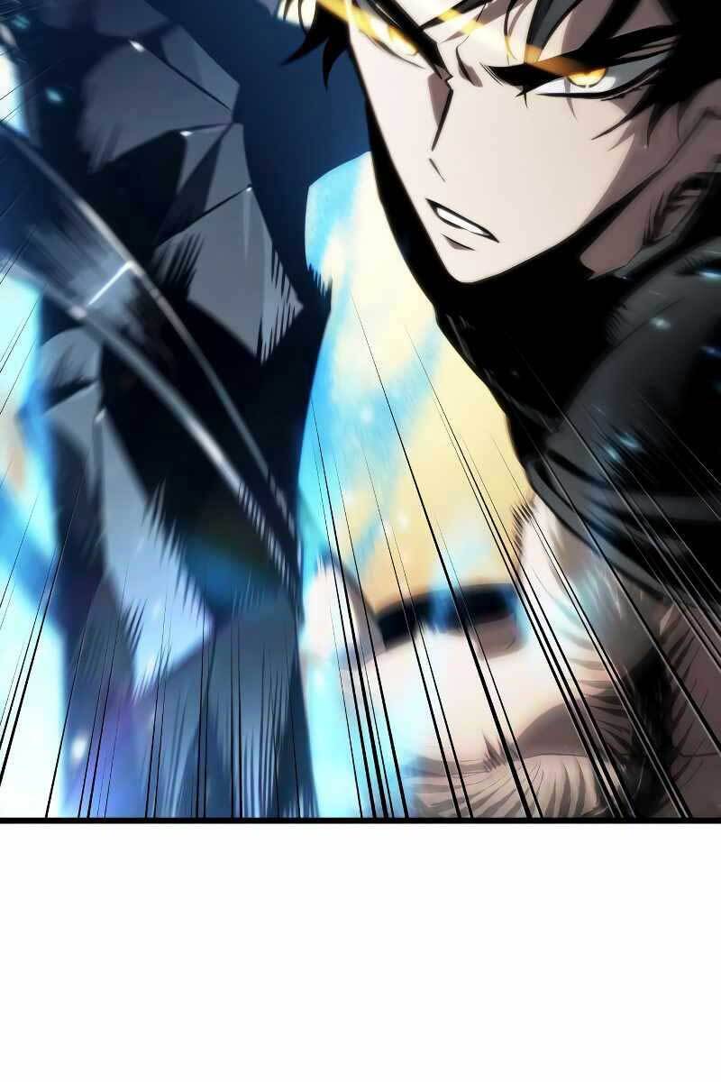 Thế Giới Sau Tận Thế Chapter 54 - Trang 2