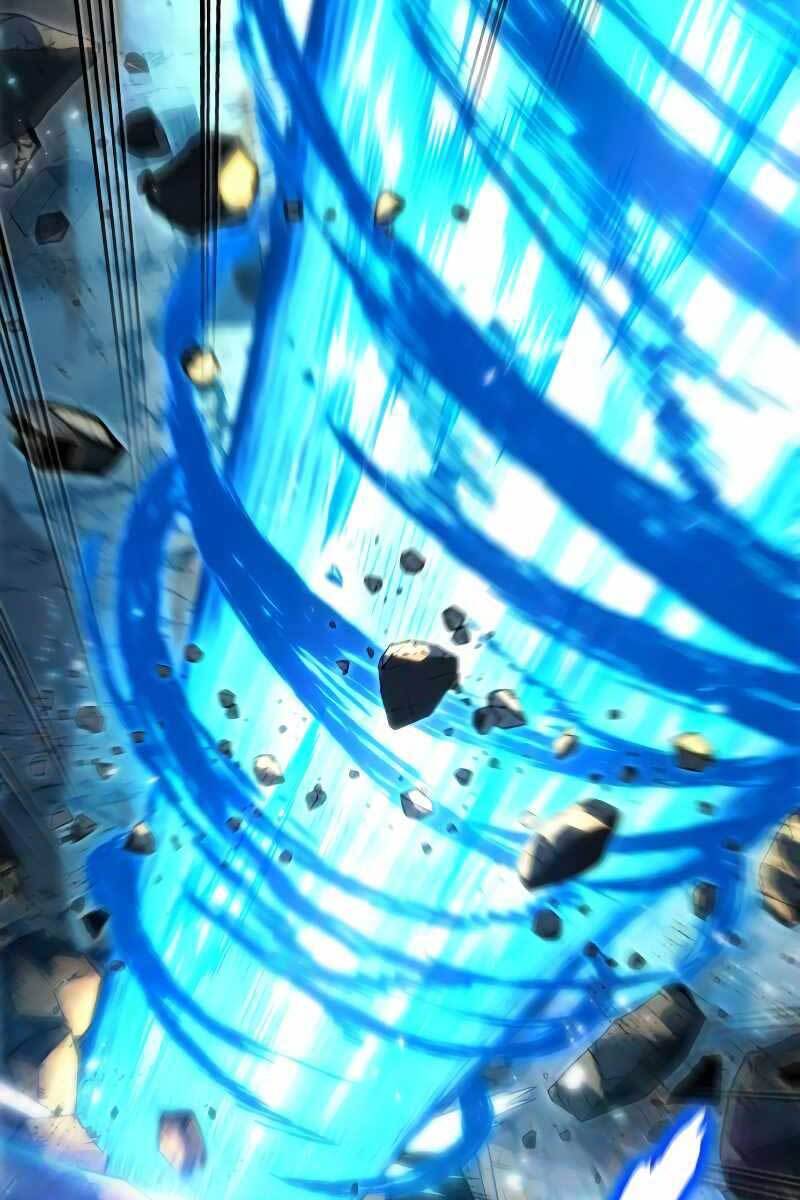 Thế Giới Sau Tận Thế Chapter 54 - Trang 2