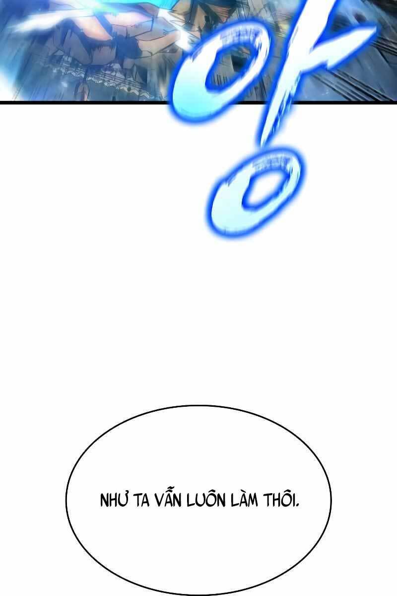 Thế Giới Sau Tận Thế Chapter 54 - Trang 2