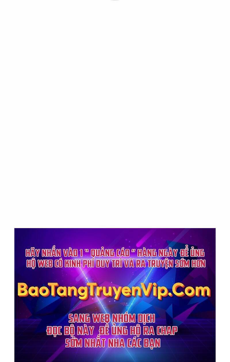 Thế Giới Sau Tận Thế Chapter 54 - Trang 2