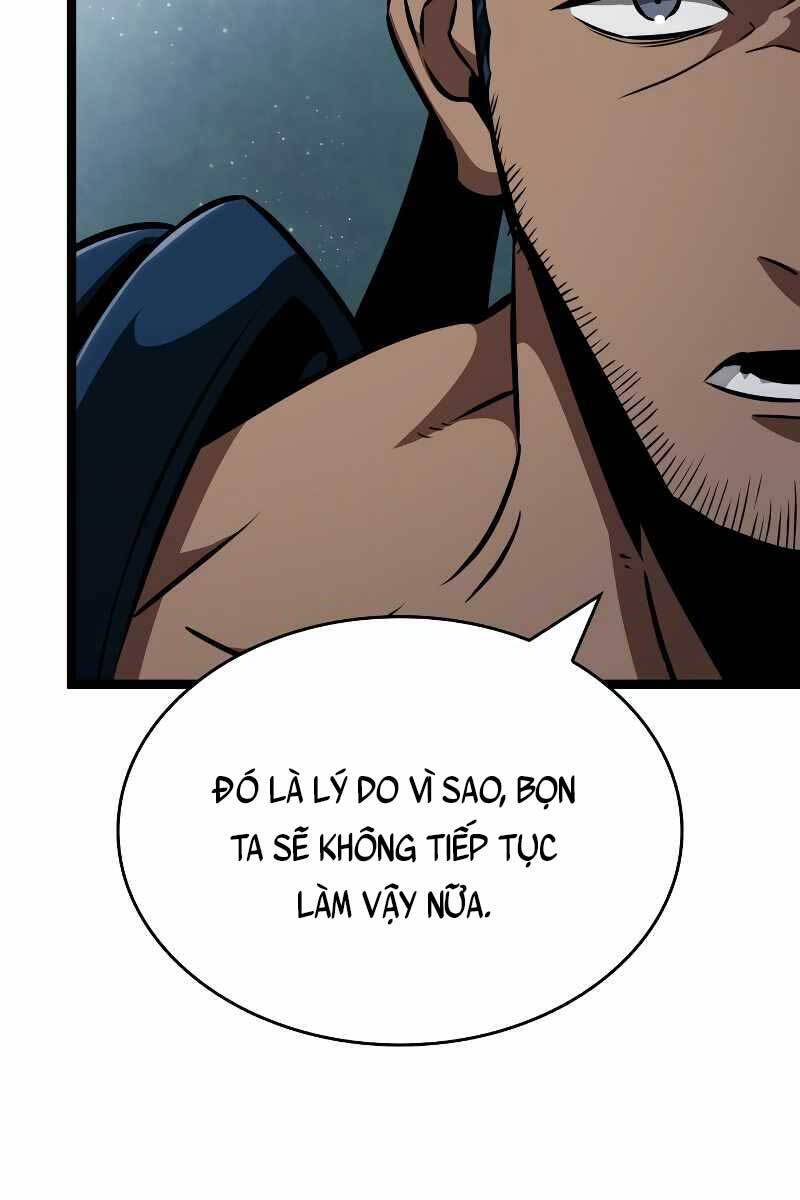 Thế Giới Sau Tận Thế Chapter 54 - Trang 2
