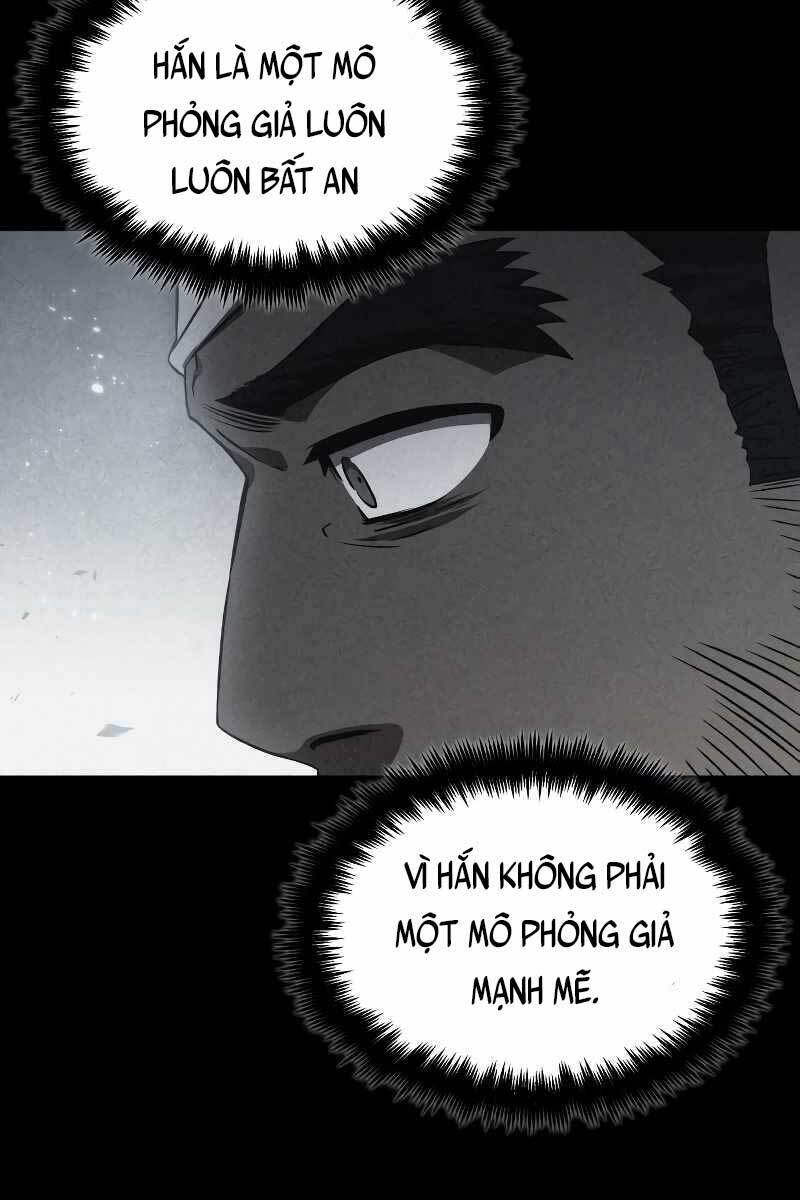 Thế Giới Sau Tận Thế Chapter 54 - Trang 2