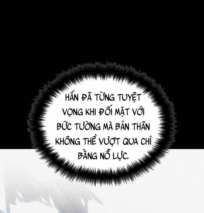 Thế Giới Sau Tận Thế Chapter 54 - Trang 2