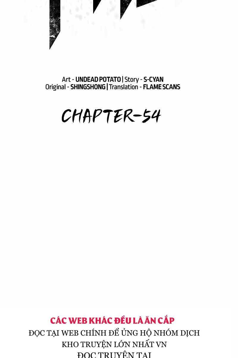 Thế Giới Sau Tận Thế Chapter 54 - Trang 2