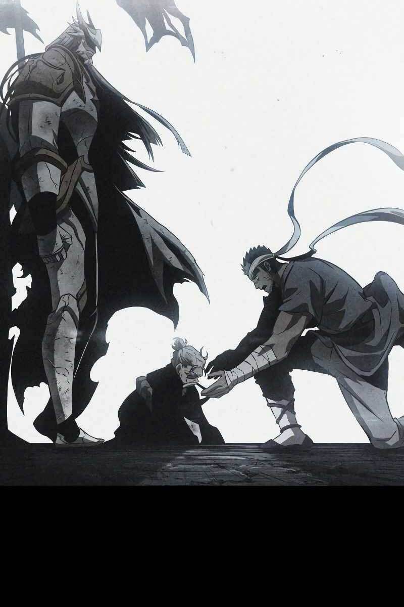 Thế Giới Sau Tận Thế Chapter 54 - Trang 2