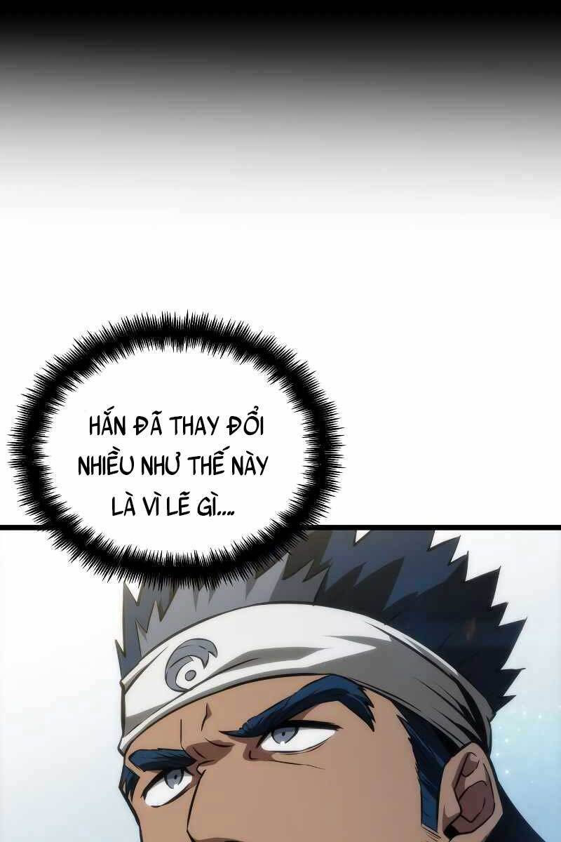 Thế Giới Sau Tận Thế Chapter 54 - Trang 2