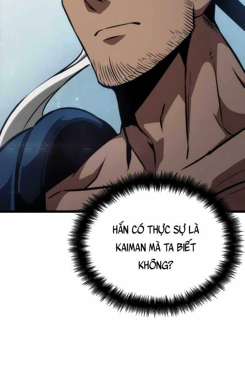 Thế Giới Sau Tận Thế Chapter 54 - Trang 2