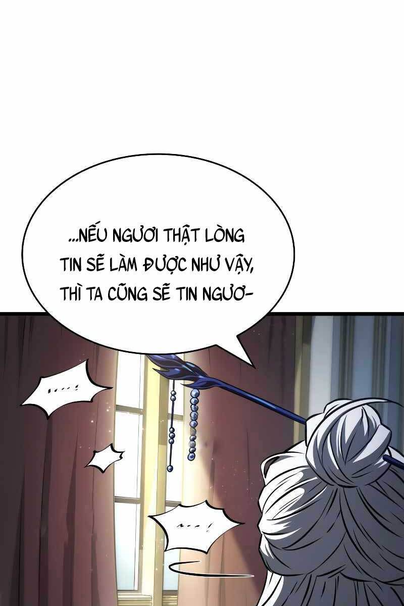 Thế Giới Sau Tận Thế Chapter 54 - Trang 2