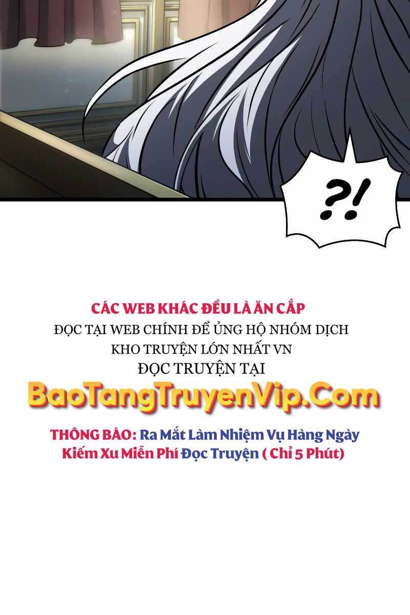 Thế Giới Sau Tận Thế Chapter 54 - Trang 2