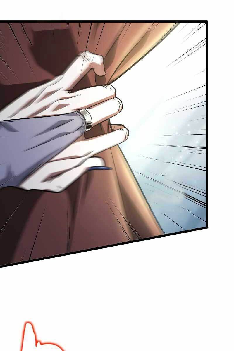 Thế Giới Sau Tận Thế Chapter 54 - Trang 2