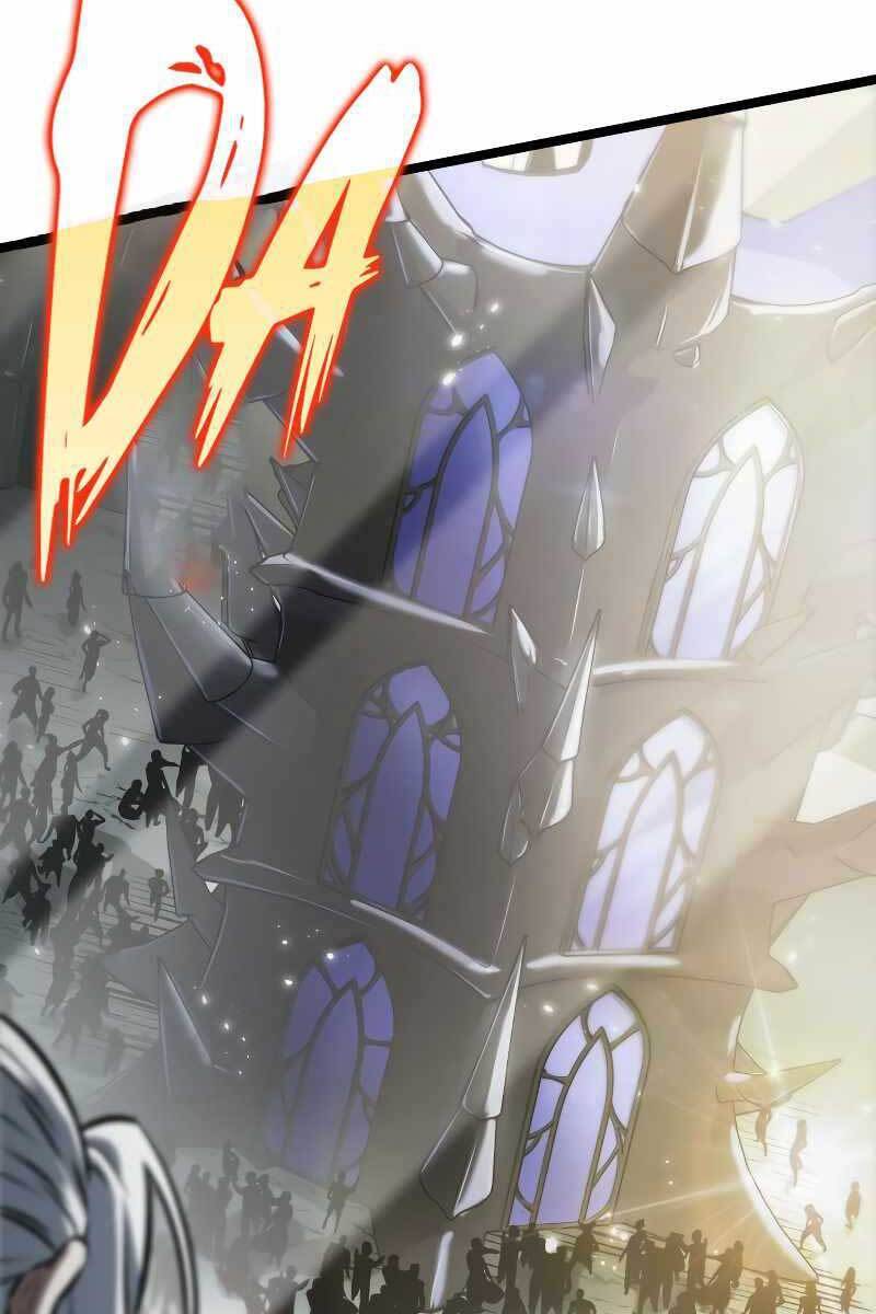 Thế Giới Sau Tận Thế Chapter 54 - Trang 2