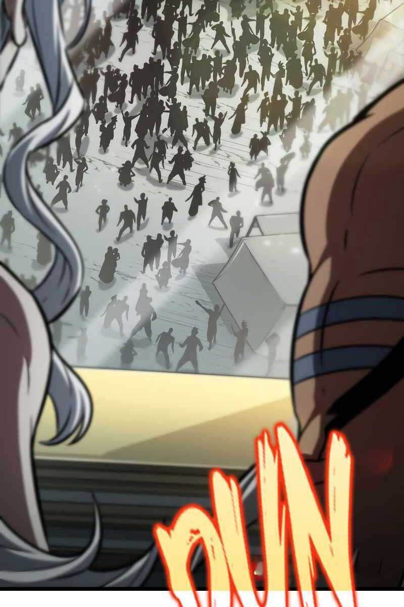 Thế Giới Sau Tận Thế Chapter 54 - Trang 2