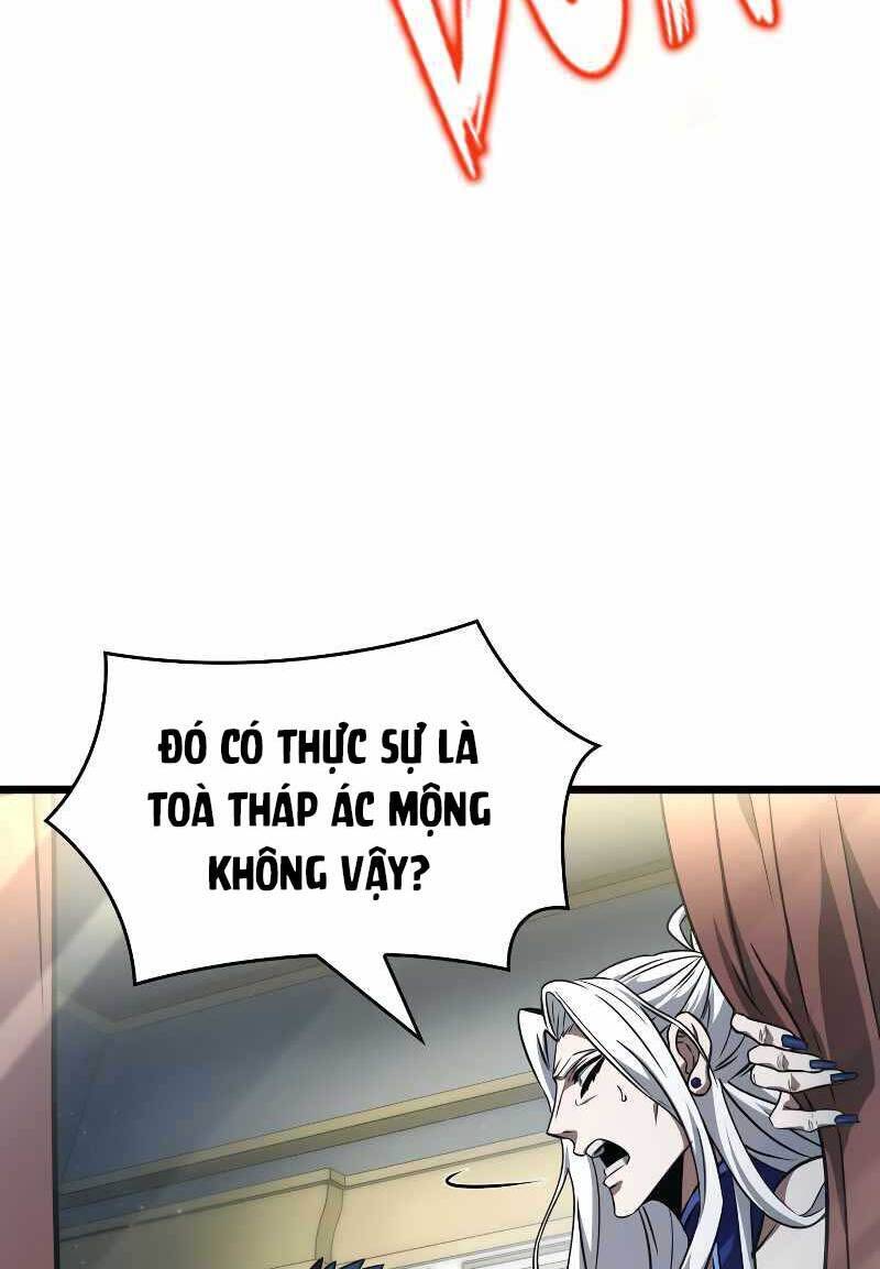 Thế Giới Sau Tận Thế Chapter 54 - Trang 2